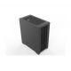 COOLER MASTER Elite 301L Black Fan - E301L-KNNN-S00