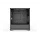 COOLER MASTER Elite 301L Black Fan - E301L-KNNN-S00