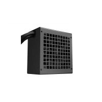 Alimentation DeepCool 600w - 80+ - R-PF600D-HA0B-EU