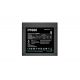 Alimentation DeepCool 600w - 80+ - R-PF600D-HA0B-EU