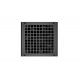 Alimentation DeepCool 600w - 80+ - R-PF600D-HA0B-EU