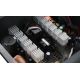 Alimentation DeepCool 600w - 80+ - R-PF600D-HA0B-EU