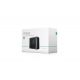 Alimentation DeepCool 600w - 80+ - R-PF600D-HA0B-EU