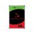 Disque dur 24To SEAGATE Ironwolf PRO Enterprise NAS 7200T - ST24000NT002
