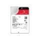 Disque dur 24To SEAGATE Ironwolf PRO Enterprise NAS 7200T - ST24000NT002