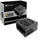 Alimentation 850W Thermaltake Toughpower GT - 80+ Gold, modulaire