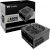 Alimentation 850W Thermaltake Toughpower GT - 80+ Gold, ATX3.1, modulaire