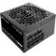 Alimentation 850W Thermaltake Toughpower GT - 80+ Gold, modulaire