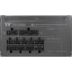 Alimentation 850W Thermaltake Toughpower GT - 80+ Gold, modulaire