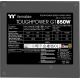 Alimentation 850W Thermaltake Toughpower GT - 80+ Gold, modulaire