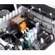 Alimentation 850W Thermaltake Toughpower GT - 80+ Gold, modulaire