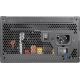 Alimentation 850W Thermaltake Toughpower GT - 80+ Gold, modulaire