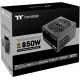 Alimentation 850W Thermaltake Toughpower GT - 80+ Gold, modulaire