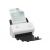 Scanner de documents Brother ADS-4300N, 30ppm, bac 80f