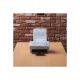 Scanner de documents Brother ADS-4300N, 30ppm, bac 80f