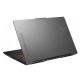 ASUS TUF707NV, AMD Ryzen 7 7735, 17.3" FHD, 16Go, 512Go NVMe SSD, RTX4060 8Go GDDR6, Win11