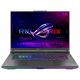 ASUS ROG Strix 16",i7 13650HX, 15.6", 16Go, SSD 1To, RTX4060, Win11