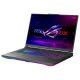 ASUS ROG Strix 16",i7 13650HX, 15.6", 16Go, SSD 1To, RTX4060, Win11