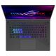 ASUS ROG Strix 16",i7 13650HX, 15.6", 16Go, SSD 1To, RTX4060, Win11