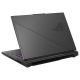 ASUS ROG Strix 16",i7 13650HX, 15.6", 16Go, SSD 1To, RTX4060, Win11