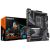 Z790 GAMING X AX, 4x DDR5, PCI-E 5.0, LGA1700