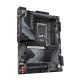 Z790 GAMING X AX, 4x DDR5, PCI-E 5.0, LGA1700