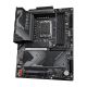 Z790 GAMING X AX, 4x DDR5, PCI-E 5.0, LGA1700