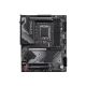 Z790 GAMING X AX, 4x DDR5, PCI-E 5.0, LGA1700