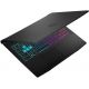 MSI Katana 17 B13VFK, i7 13620H, 16Go, SSD 1To, 17.3", RTX4060, Win 11