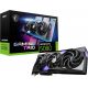 MSI RTX5080 16G GAMING TRIO OC - 16Go GDDR7