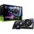 MSI RTX5080 16G GAMING TRIO OC - 16Go GDDR7