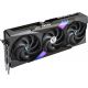 MSI RTX5080 16G GAMING TRIO OC - 16Go GDDR7