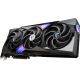 MSI RTX5080 16G GAMING TRIO OC - 16Go GDDR7