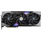 MSI RTX5080 16G GAMING TRIO OC - 16Go GDDR7
