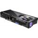 MSI RTX5080 16G GAMING TRIO OC - 16Go GDDR7