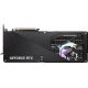 MSI RTX5080 16G GAMING TRIO OC - 16Go GDDR7