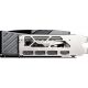 MSI RTX5080 16G GAMING TRIO OC - 16Go GDDR7