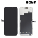 Ecran + vitre tactile iPhone 15 Pro Max 120Hz (Soft Oled) BOLT