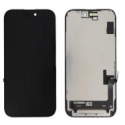 Ecran + vitre tactile iPhone 15 - LTPS
