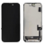 Ecran + vitre tactile iPhone 15 - LTPS