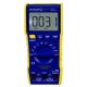MECHANIC SIV120 Multimètre Digital - MEC-SIV120