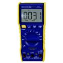 MECHANIC SIV120 Multimètre Digital - MEC-SIV120
