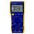 MECHANIC SIV120 Multimètre Digital - MEC-SIV120