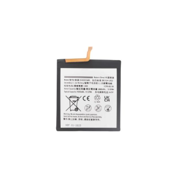 Batterie pour Samsung Galaxy S24 S921B