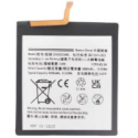 Batterie pour Samsung Galaxy S24 S921B
