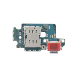 Dock de charge pour Samsung S24, Relife