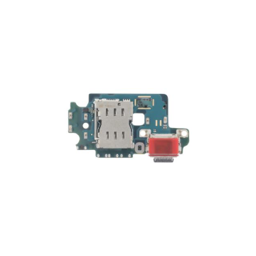 Dock de charge pour Samsung S24, Relife