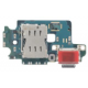Dock de charge pour Samsung S24, Relife