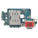 Dock de charge pour Samsung S24, Relife