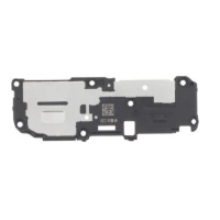 Haut parleur SAMSUNG Galaxy S24 S24 S921B